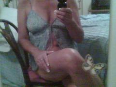Sensual Sweet Rene is booking all day Tuesday and, 37