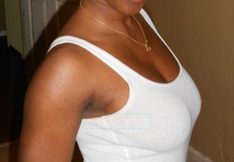 Sexy Personal Assistant Available, 30