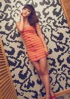 â–ˆ â–ˆ â–‡ â–† â–… â–„ â–ƒ â–‚ â€¢Â° Â°â€¢ YOUNG SPA â€¢Â° Â°â€¢ New Girls!! â€¢Â° Â°â€¢ Sexyâ€¢Â° , 22