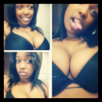 â„¢Caramel Cocaineâ„¢ Wild~ N ~Slippery Specials.!! (702)574, 20