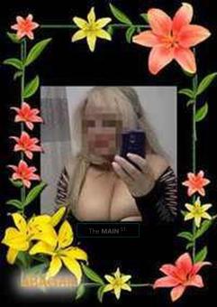 Relax With A Hot Sexy Playmate, 39