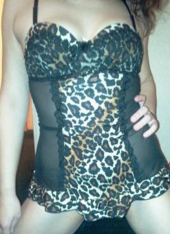 ? S E X Y ?¦¦ ¦¦0T ¦ AVAiLABLE ¦ V I X E N ¦¦ GREAT FALLS ¦¦ ;), 23