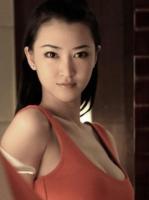 â˜ž * * *âŽ?â?  â?? â?  Gorgeous Asian Girls â€¢ Charming Smiles â€¢ Friendly Services ---, 23