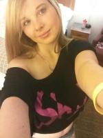 Hilary Is BACK!â˜… NEW picsâ˜… :-) !!! Highly Reviewed Blonde Hotie!!!! Hit Me Up For A Great Time!!, 23