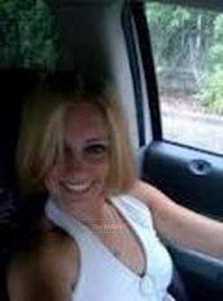 $$Petite Blonde Giving Body Rubs$$, 27
