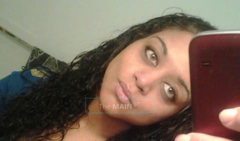 ~~~~~ ((((( LACEY LOVE ))))) ~~~~~ 757s BEST VIXEN ~~~~~ ((((( LACEY LOVE ))))) ~~~~~, 21