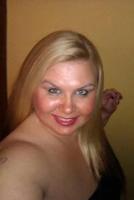 $$$ BeAuTiFuL BaBy!! $$$ BLONDE BBW, 32