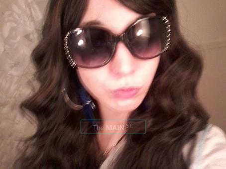 Sugar.! !!;), 22