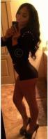 C?RtíFí?D FR?aK? ??KiLL?R CuRvEs? ? InCall/OutCalls ? ?cUt? FaC?? ? ?spaNKaBle aSZzz?, 21