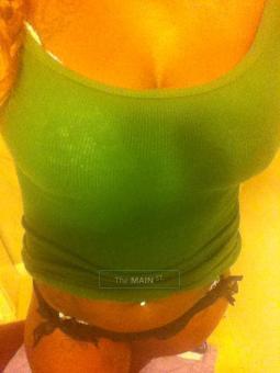 GORGEOUS Petite, sexy, Doll 1000% sure you will wont more!!, 25