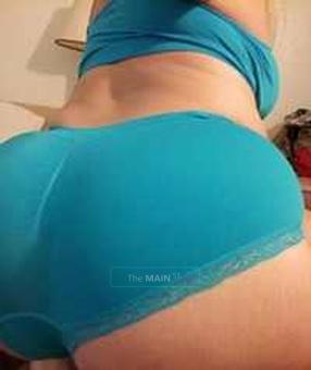 * Let Me Take Care Of Your Manliness *, 43