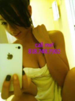 [â–‘ðŸ’œâ–‘]â“‰op â“ƒotch â“…leaser>[â–‘ðŸ’œâ–‘] Tastefully â€¢Â°Â°â€¢â–ºMix(X)xed [â–‘ðŸ’œâ–‘]Hot V