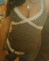 xox miss lexi xox what happens with lexi; stays with lexi ;), 23