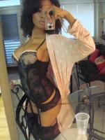 New Girls! Your favorite getaway! 5856452281, 20