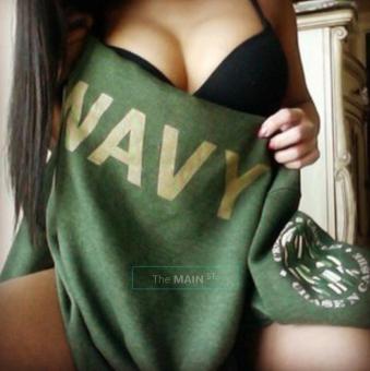 âœ³ðŸ‘‘ à³‹â?¤ ASIAN DOLL inTOWN, NEW SPECIALS !à³‹ â?¤ ðŸ‘‘âœ³ new number!, 21