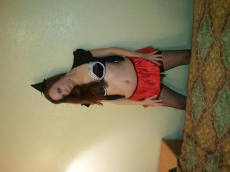 ***CoMe MaKe It RaIn On Me!!!!! **SpEcIaLs***, 23