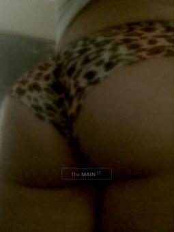 The REAL DEAL fun playful sweet soft sensual kim Â°Â°sexy deliciousÂ°Â° EYE CAndy, 21