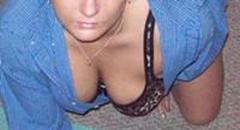 Busty Blonde ~ Incalls * Only *, 27