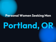 Post all your ads in the US on Harlothub.com, 22