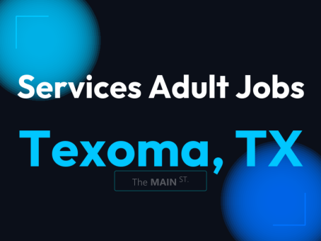 West Coasts #1 ESCORT SERVICE is NOW HIRING in Utah..