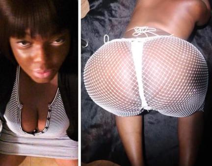 NUT AND GO BABE, 27