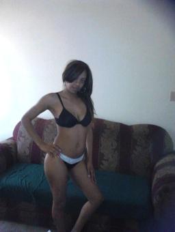 *****Pure relaxation ....come and unwind ....and let me stimulate your body*****
