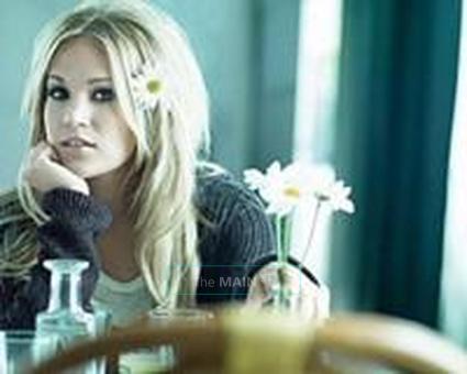 *** *** *** E-U-R-O-P-E-A-N - - - S-P-A *** *** ***, 25