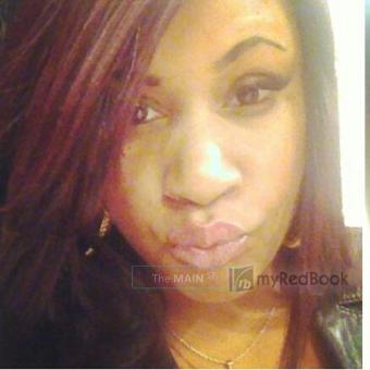 exclusive specials call now, 23