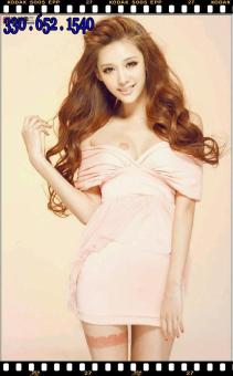 ? ? ?# ? TOP PLACE === TOP SWEET ASIAN === WONDERFUL SERVICE === " SUJI KIM SPA "= 330 = 652 = 1540, 26