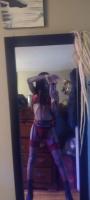 Adult Themed Private Dance Sessions, 39