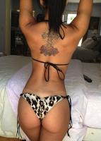 (Â¯`Â·. _ (Â¯`Â·. â˜†. Â·Â´Â¯) SuPeR SeXY PETiTE PERFECT 10 PLAYMATE (Â¯`Â·. â˜†. Â·Â´Â¯) _ . Â·Â´Â¯, 21