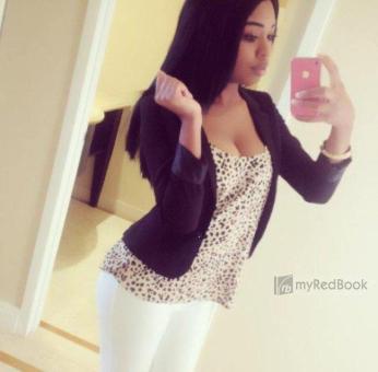 [AVAiLABLE RiGHT NOW! *] â€”$100â€”ÃŸâ‚¬YÃ•ND UR WiLDâ‚¬Â§T DRâ‚¬Ã‚MÂ§ â€”[ SeXy Very Petite DoLL!], 21