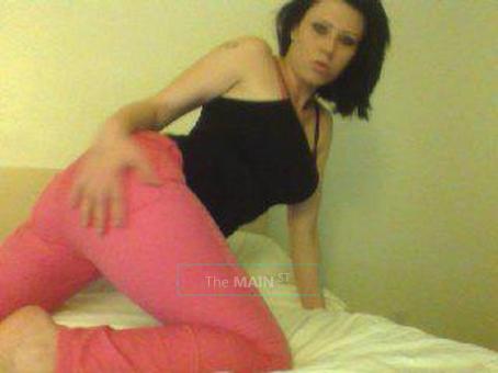 $100.00 Hour Body Rubs Body Slides And Massages 734 799 2760, 24
