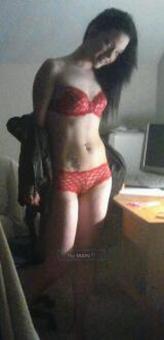 ***diamonds are forever$$$, 22