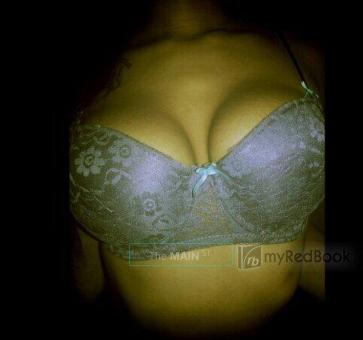 (-- --â™¡-- --*** $exyy Brazilian Mix ***-- --â™¡-- --), 19