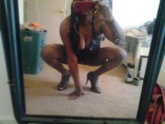 Classy Ebonee NinA $$$$ Blacker the Berry the sweeter the Juices!!!!!, 33
