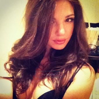â–ˆâ–’ â• â•£OT â–ˆâ–’ [FLaWLâ‚¬sS FreAk] â€¢â™¥â€¢ [SeDuCT!vâ‚¬] N [MANDY] â–ˆâ–’ â• â•£OT â–ˆâ–’, 24