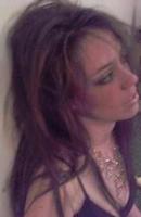 SPECIAL$$ Â°*Â°~Â·~SeXy ~Â·~Â°*Â° ViVaCiouS Â°*Â°~Â·~GoRGeouS ~Â·~Â°*Â° BRuNeTTe, 23