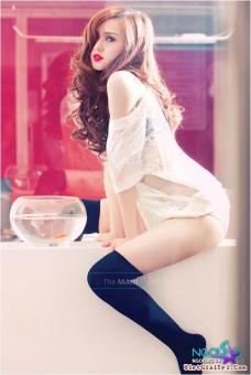===Hurry__New Asian Grils__45$hr, 26
