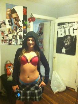 ðŸ?’ðŸ?­Sweet classy playfull&fun willing to turn you onðŸŽ¶, 25