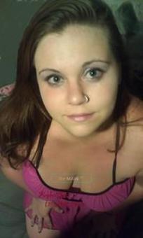 *****In Glenwood Springs from Denver for tonight only!!!!!, 24