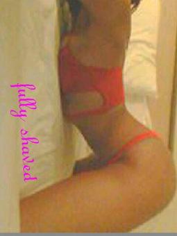 :) goregous hawiian exotic pleaser pet :), 28