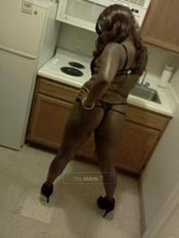 ***50$ sp. you dont want to miss this deal 50$ sp. this weekend only ***2girl sp., 25