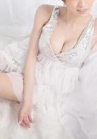 @ --- @ Glendora Massage --- --- TABLE SHOWER and 4 HANDS -- ASIAN STAFF @ --- @, 23