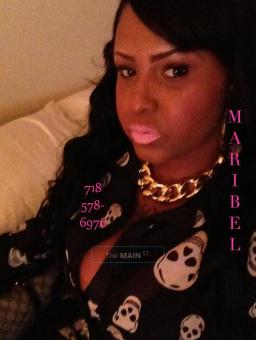 â˜Ž~â˜Ž~â˜Ž â˜Ž~â˜Ž 42DD â˜Ž~â˜Ž ME NOW !!! LoVeS tO PaRtY DOMINICAN FREAK â˜Ž~â˜Ž âœ” âœ” â˜Ž~ â˜Ž~, 27