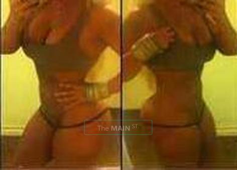 _____ ______ __________ ANDREA _______ ________ ___________ (REAL PIC 100%), 23