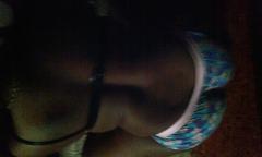 Miss Fancy Just Arrived Guys n !m Ready, 22