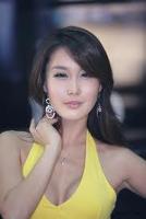 @@@@@ The Best Asian Massage @@@@@