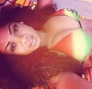 â–ºâ–? Petiteâ–? â?¤ Princess â–ºâ–? !!!CALL ME NOW!!! â–? â–ºâ–? Exotic â?¤ Mixed!!!â–? â–? â–º, 20