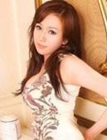 Sweet Asian Girl & Best Touch 4 U ~~~ come see us, 26